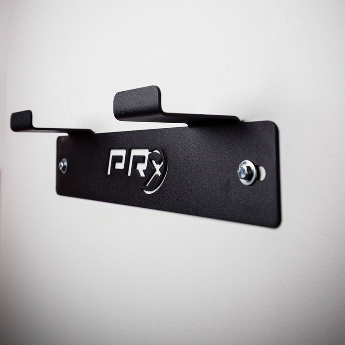 PRx Dip Station Storage