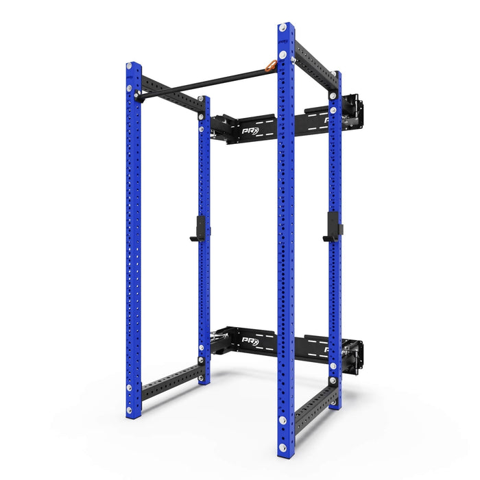 Profile® Folding Full Cage