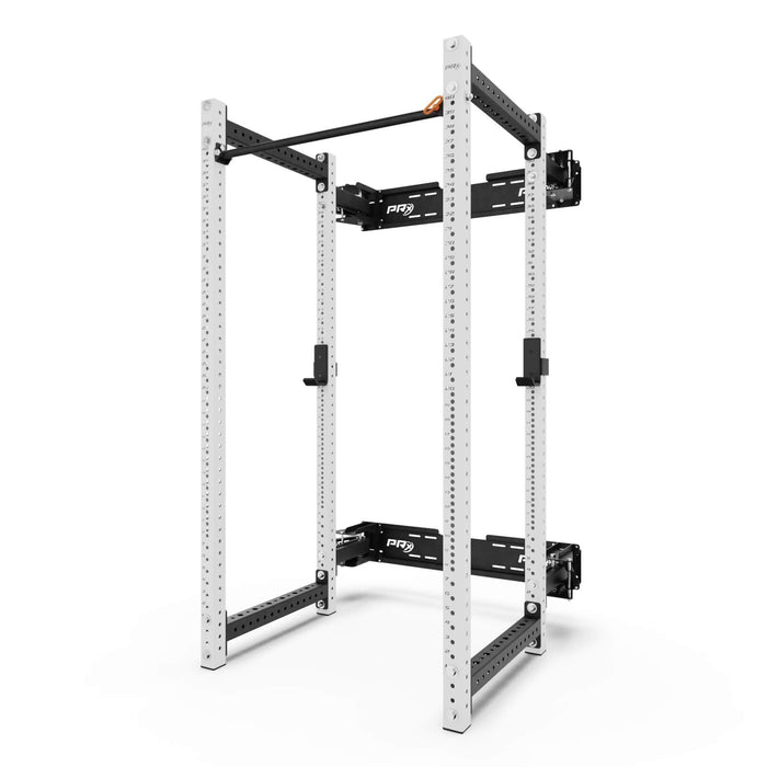 Profile® Folding Full Cage