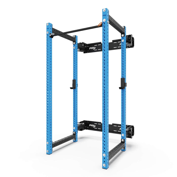 Profile® Folding Full Cage