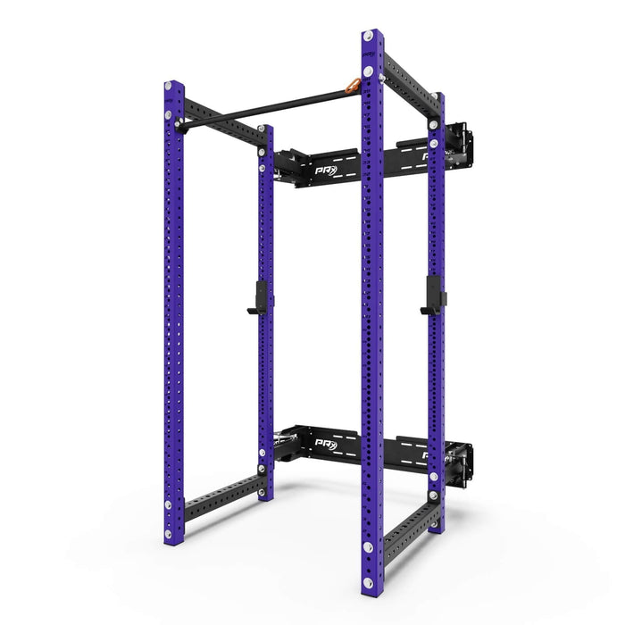 Profile® Folding Full Cage