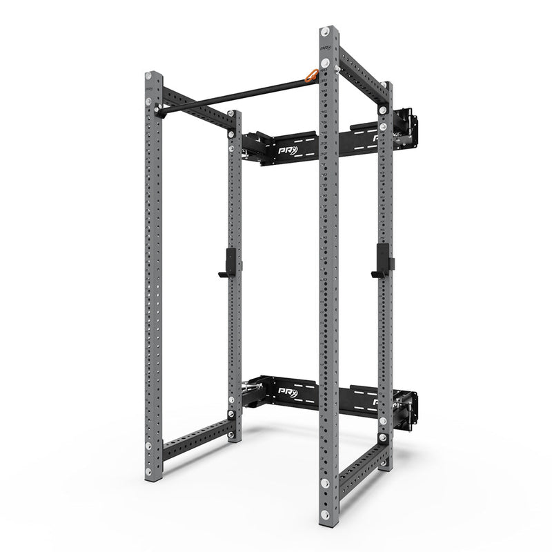 Profile® Folding Full Cage