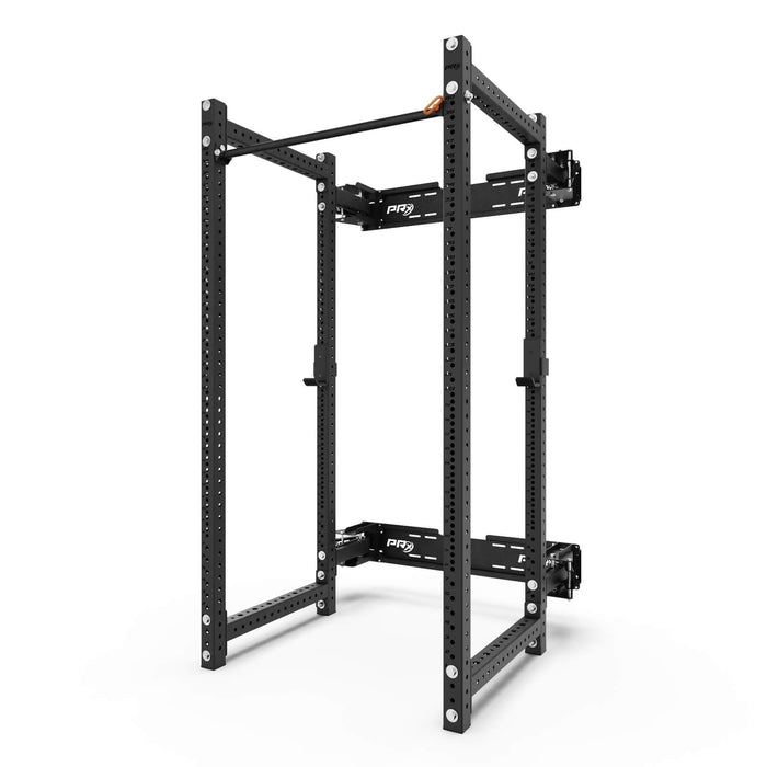 Profile® Folding Full Cage