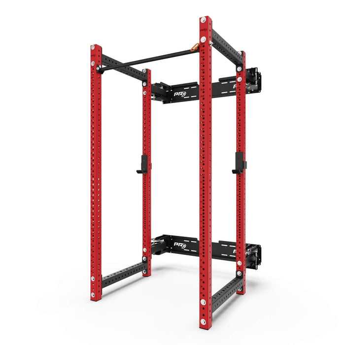 Profile® Folding Full Cage