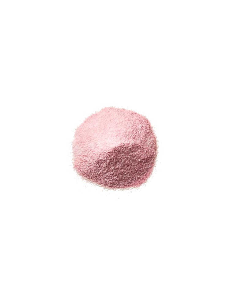 Promix Fresh Watermelon Debloat: Prebiotic + Probiotic