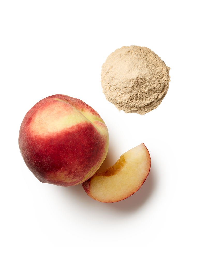 Promix Debloat: Prebiotic + Probiotic Variety Pack