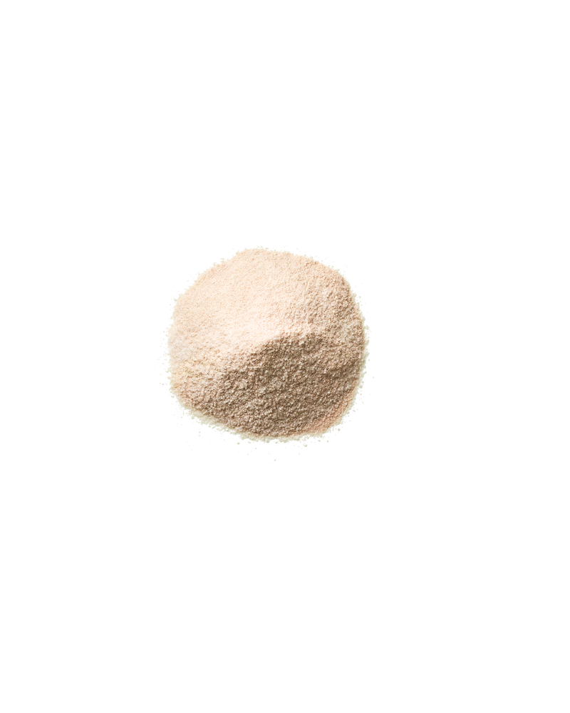 Promix White Peach Electrolyte Drink Mix