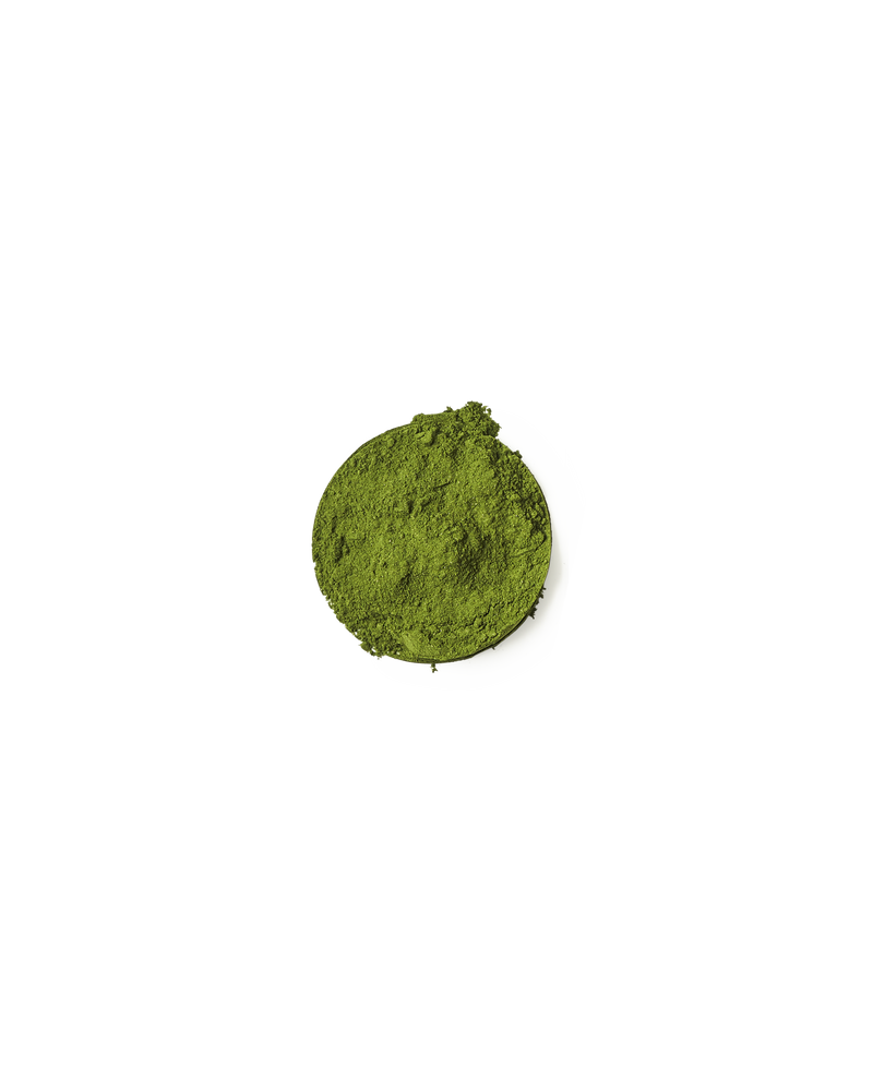 Promix Raw Greens