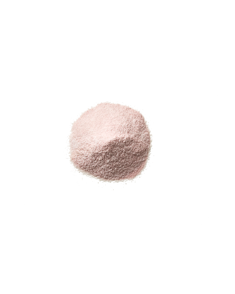 Promix Grapefruit Electrolyte Drink Mix