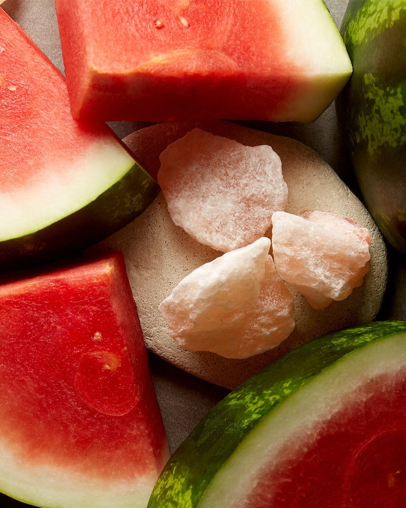 Promix Salted Watermelon Electrolyte Drink Mix