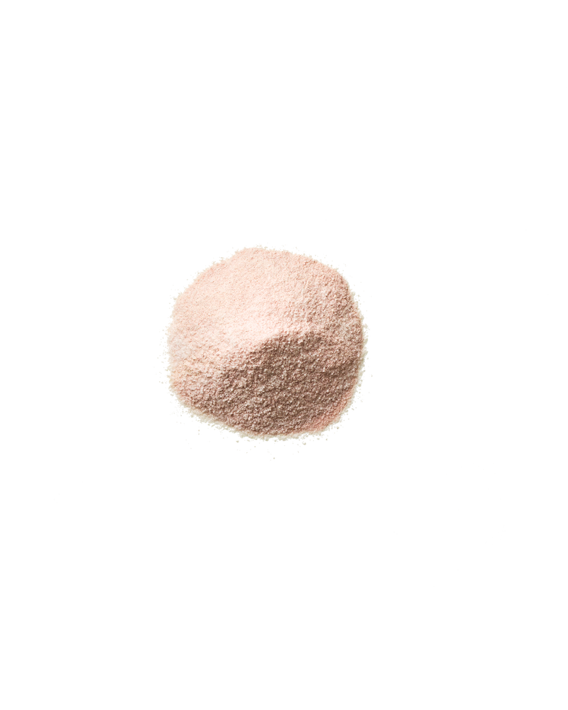 Promix Debloat: Prebiotic + Probiotic Florida Orange
