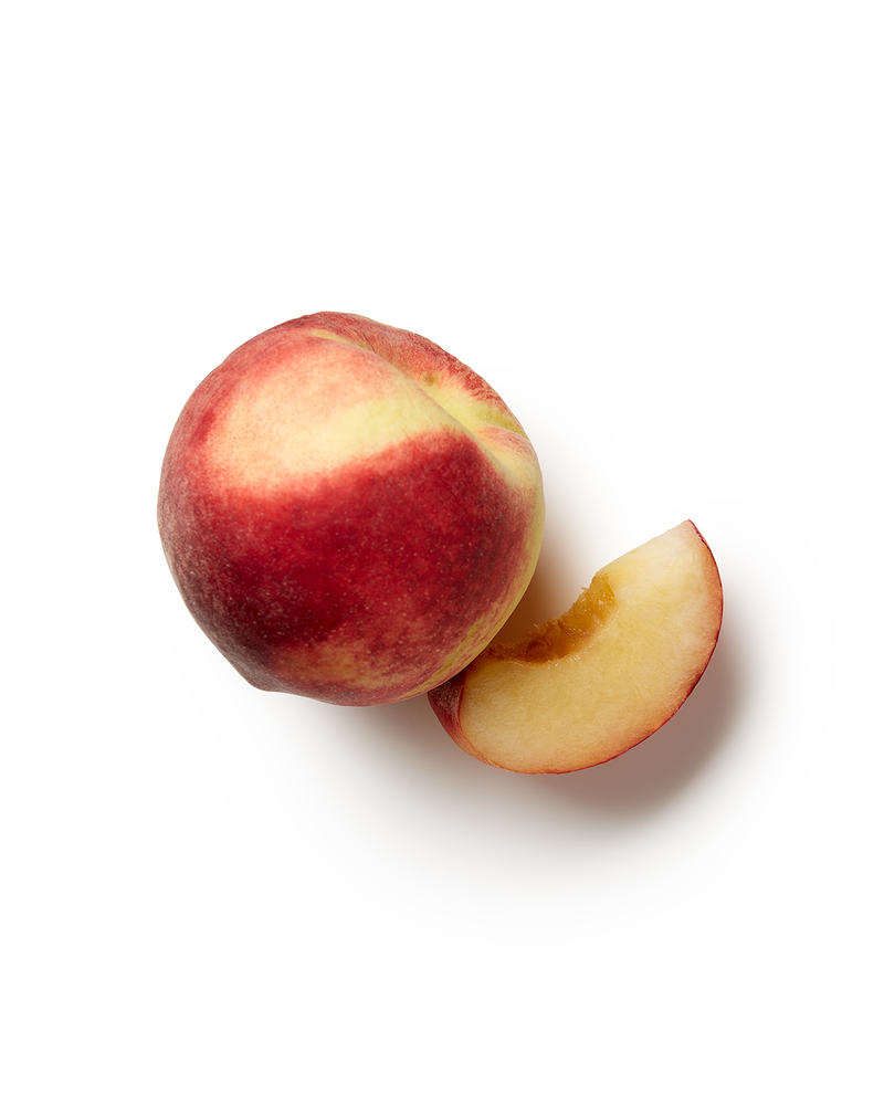 Promix Debloat: Prebiotic + Probiotic White Peach