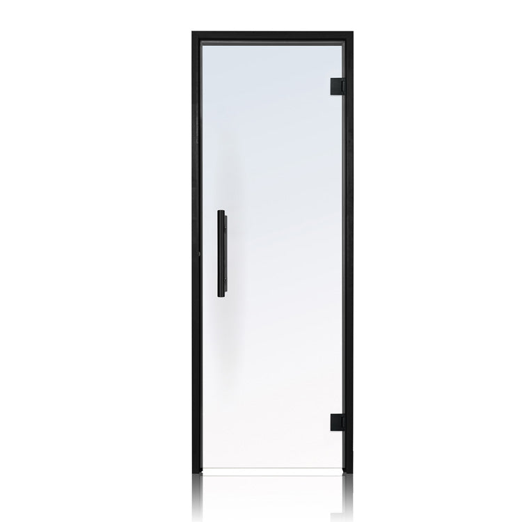 Sauna Doors