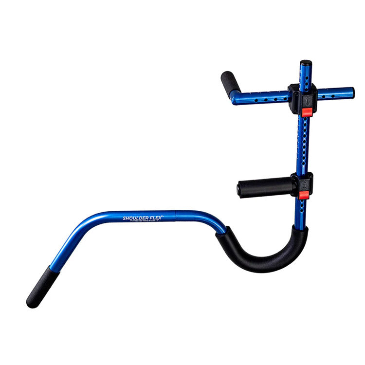 ProStretch