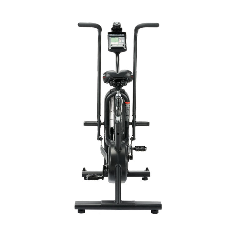 Assault Fitness AssaultBike Pro X