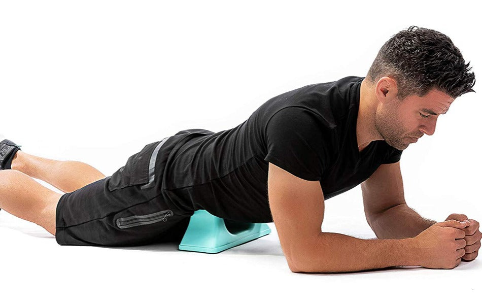 Pso-Rite Psoas Muscle Release Tool