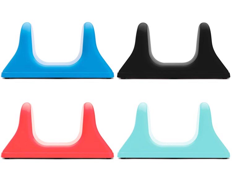 Pso-Rite Psoas Release and Massage Tool
