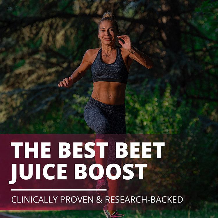 PureClean Beet
