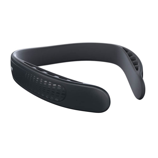 Q-Collar