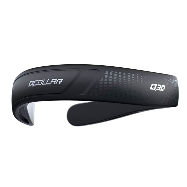 Q-Collar
