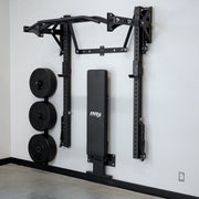 PRx Profile® CORE Low Ceiling