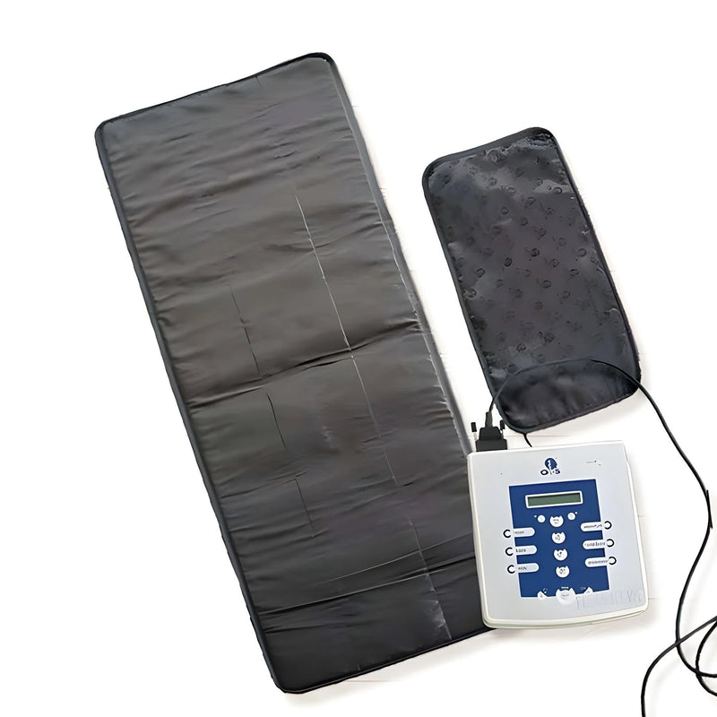 QRS 101 PEMF Home System - PEMF Therapy Device