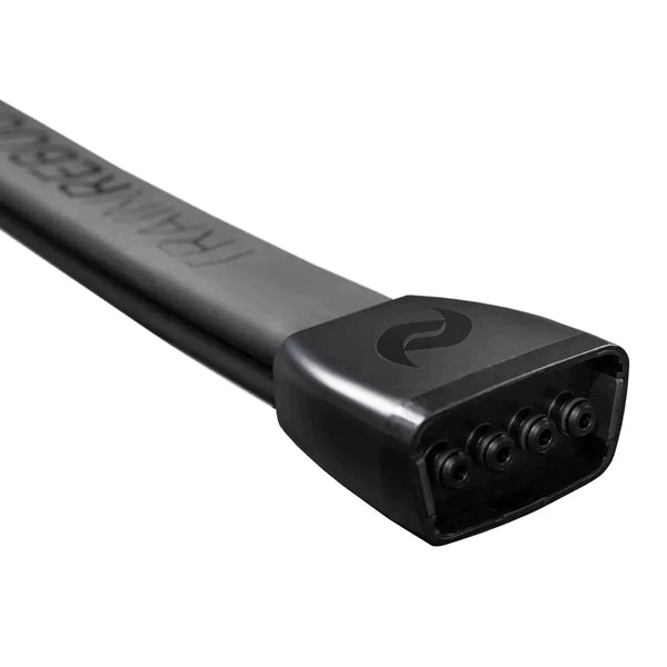 Rapid Reboot Lower Body Compression Boot Recovery Package