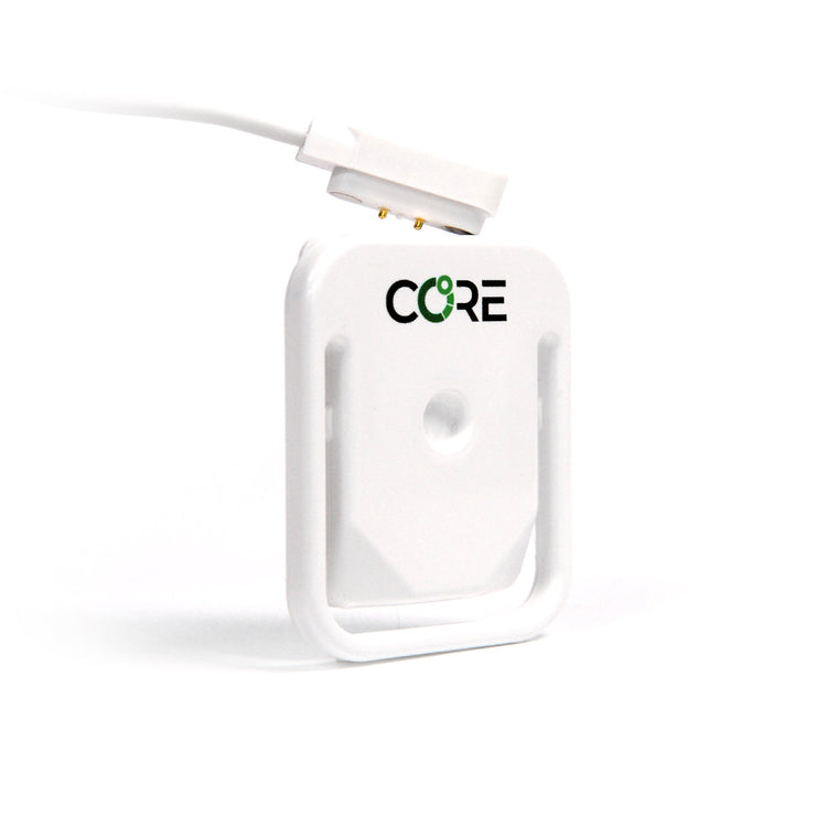 CORE Spare Magnetic Charging Cable