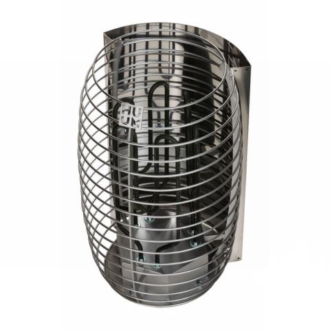 HUUM Reflector Panel for HIVE Mini Sauna Heaters