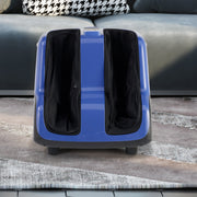 Human Touch Reflex SOL Plus Foot and Calf Massager - view 7