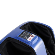 Human Touch Reflex SOL Plus Foot and Calf Massager - view 9