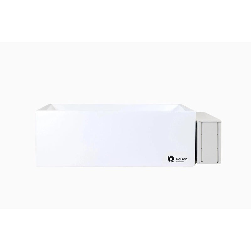 Sweat Kingdom OG Plunge Tub
