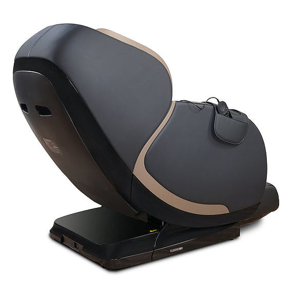 Relaxonchair YUKON-4D Massage Chair - Thumbnail 4