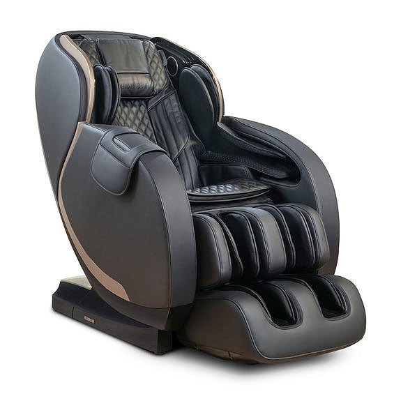 Relaxonchair YUKON-4D Massage Chair - Thumbnail 2