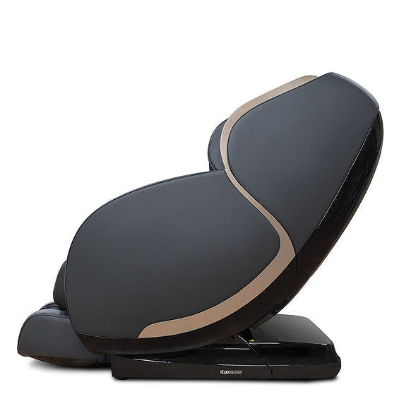 Relaxonchair YUKON-4D Massage Chair - Thumbnail 3