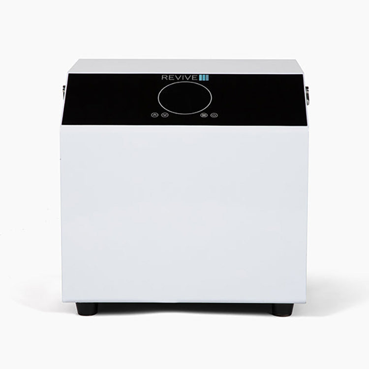 Revive Core .8hp Chiller