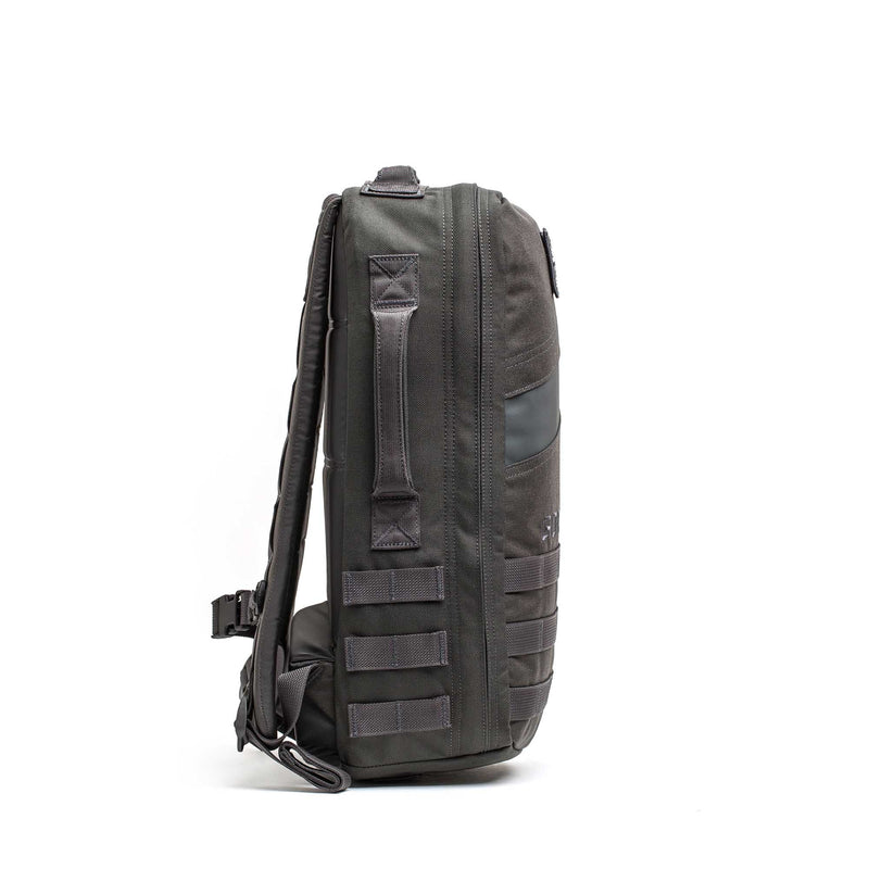 GORUCK Rucker 5.0