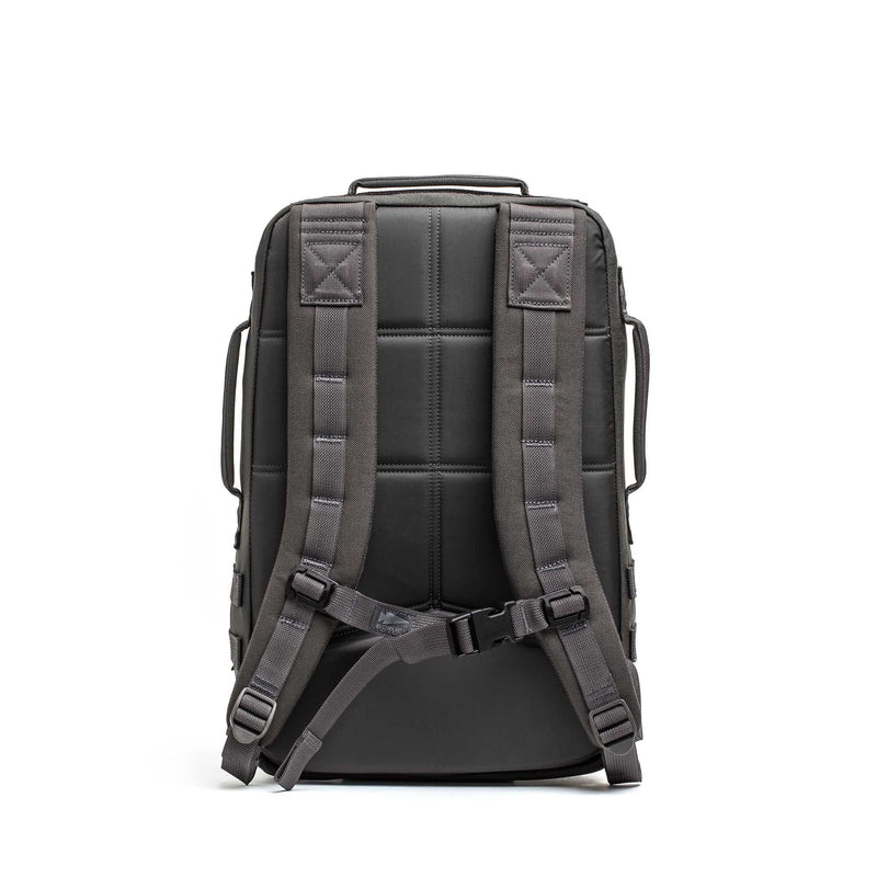 GORUCK Rucker 5.0