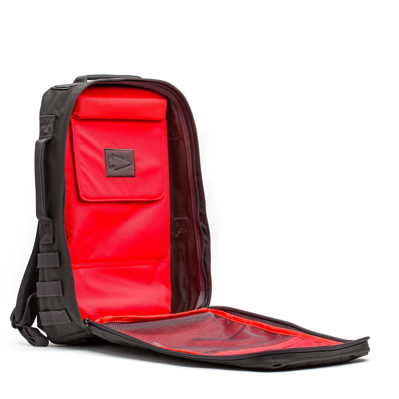 GORUCK Rucker 5.0