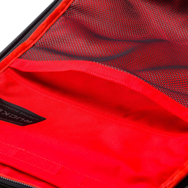GORUCK Rucker 5.0