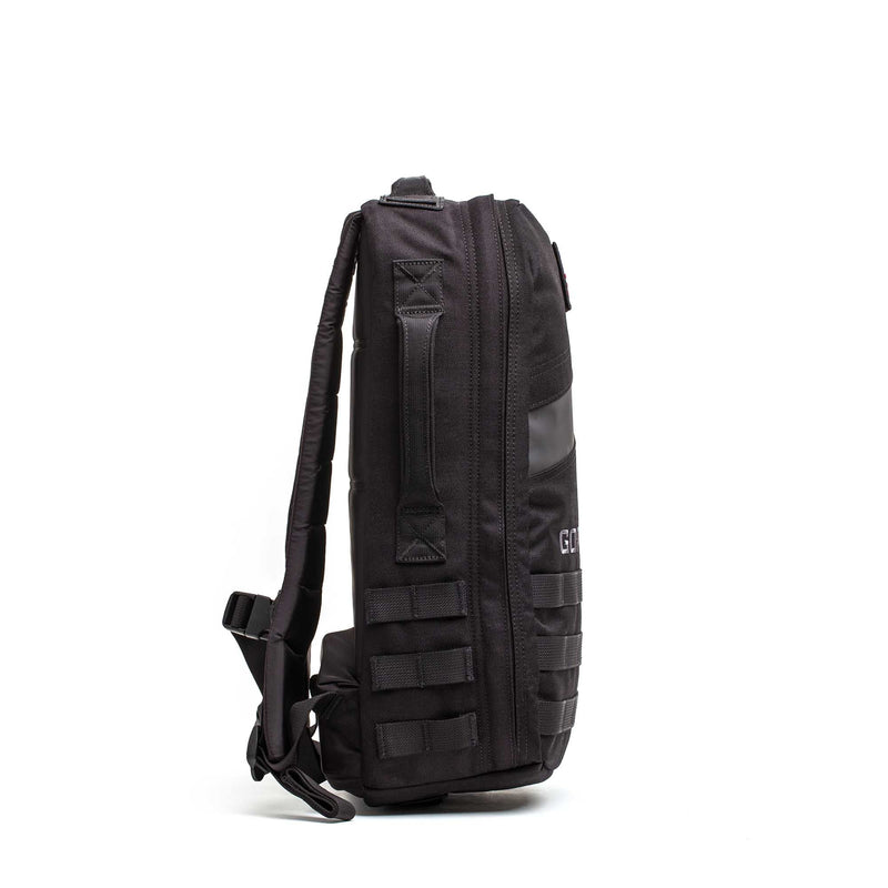GORUCK Rucker 5.0
