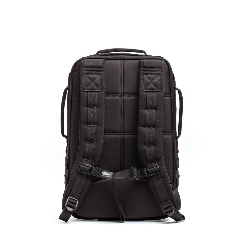 GORUCK Rucker 5.0