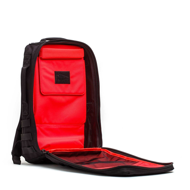 GORUCK Rucker 5.0