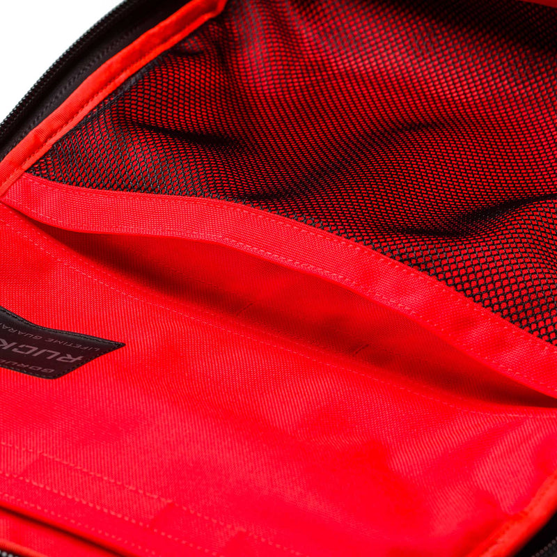 GORUCK Rucker 5.0