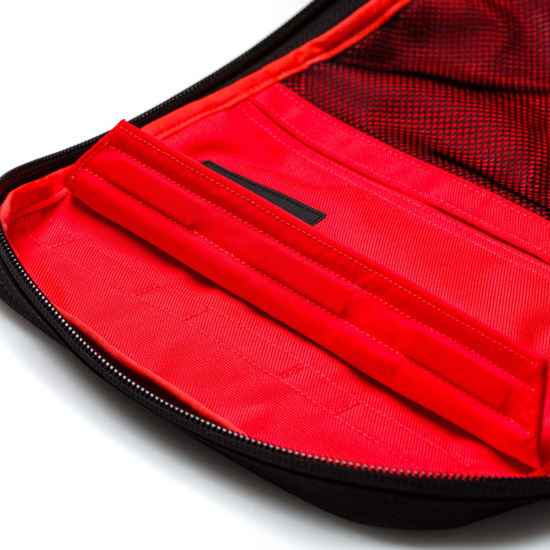 GORUCK Rucker 5.0