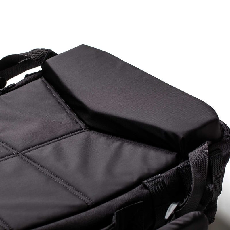 GORUCK Rucker 5.0