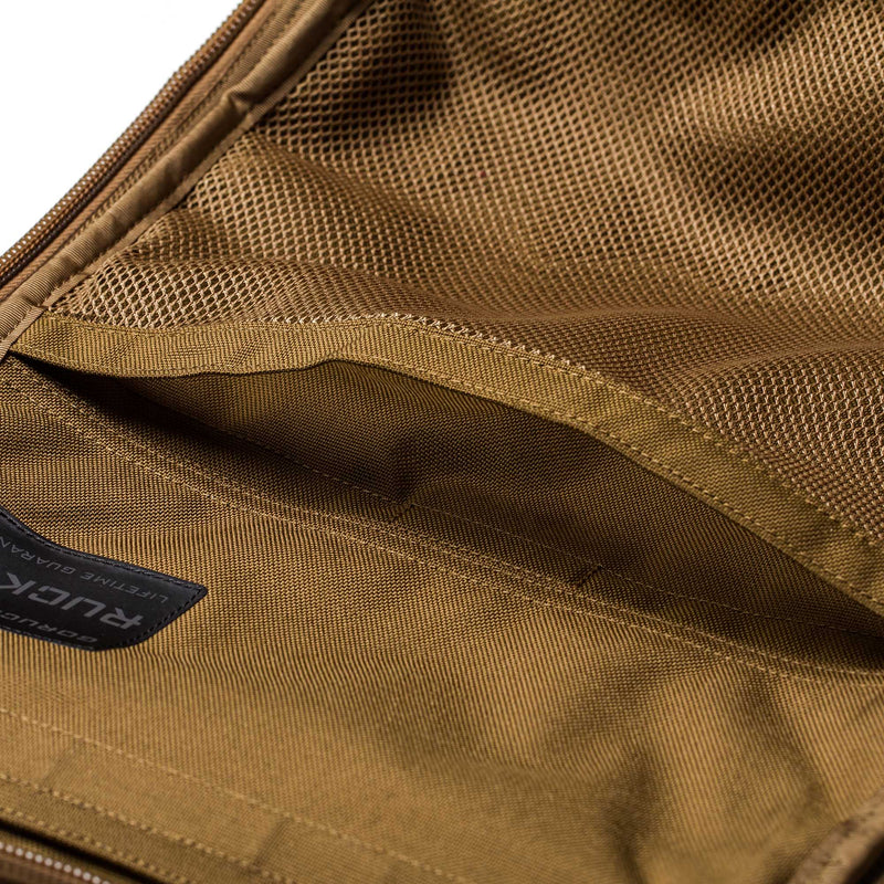 GORUCK Rucker 5.0