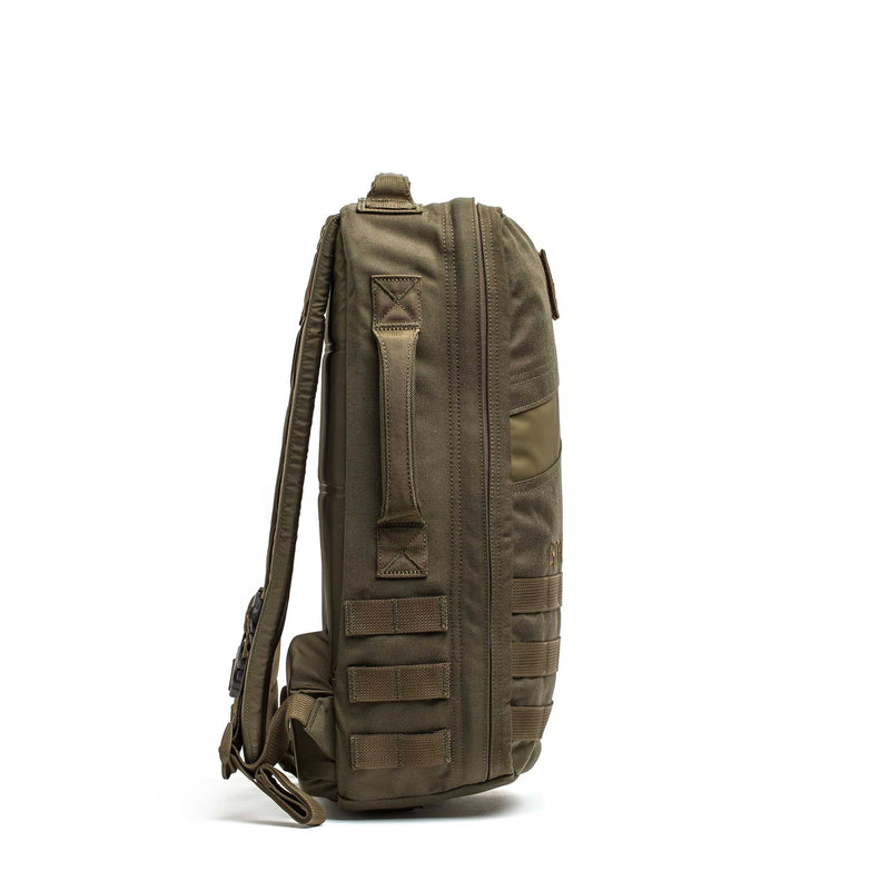 GORUCK Rucker 5.0