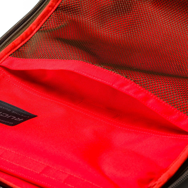 GORUCK Rucker 5.0
