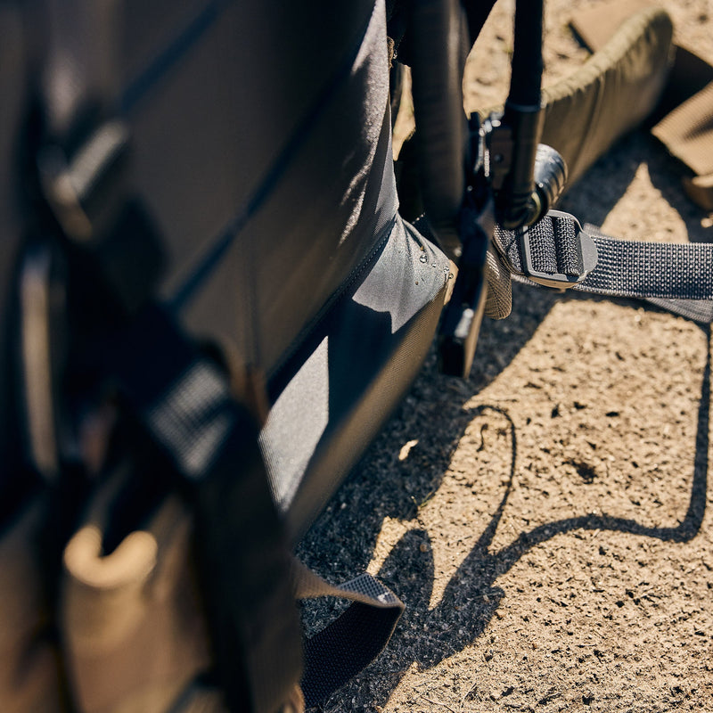 GORUCK Rucker 5.0